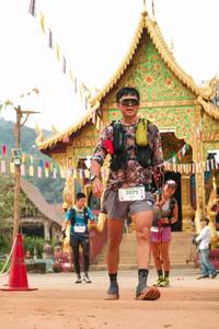 BIB: 
                            <button type="button" onclick="openModal(26909490)" class="btn btn-primary btn-sm float-right btn-popup" data-toggle="modal" data-target=".modal-high-quality">
                        <i class="fas fa-shopping-cart"></i> Add to Cart
                    </button>
                                            <button type="button" onclick="isThisMe(26909490, true)" class="btn btn-success btn-sm float-right btn-popup btn-isme hidden" data-toggle="tooltip" data-placement="bottom" title="นี่คือรูปของคุณใช่ไหม คลิกที่นี่เพื่อเอาเข้าอัลบั้ม">
                        <i class="fas fa-plus"></i> Add to album
                    </button>
                    <button type="button" onclick="isThisMe(26909490, false)" class="btn btn-warning btn-sm float-right btn-popup btn-isnotme hidden">
                        <i class="fas fa-ban"></i> Remove from album
                    </button>